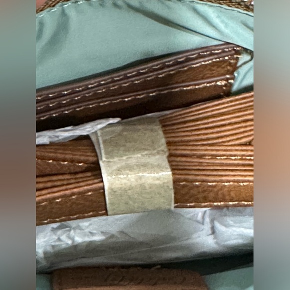 Carchfly Studio Cowhide Bag - Picture 5 of 6